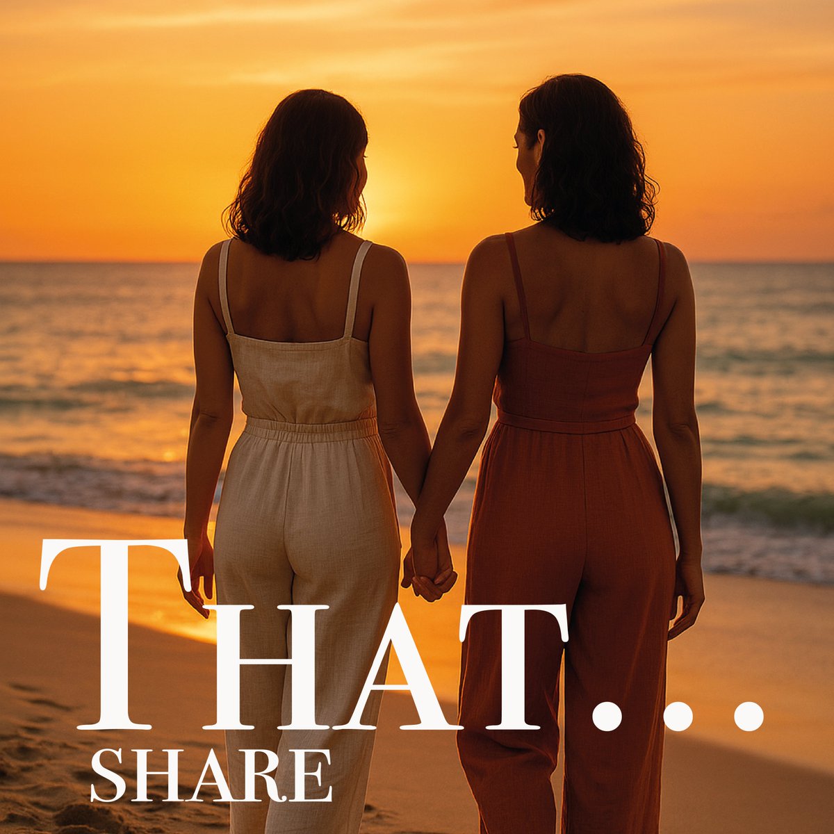 The_IntimateP's tweet photo. 🔥 Warming or 🍓 Flavored lube?
💜 Couples toy or 💖 Solo essential?
🎭 Blindfolds or 🖐️ Handcuffs?
It's time for THIS or THAT!
Reply below with your picks 👇
No judgment. Just pleasure.
👉 https://t.co/Jv7AYJ3H0Y
#thisorthat  #PleasurePoll #TheIntimatePleasure https://t.co/ucg5s6l8DP