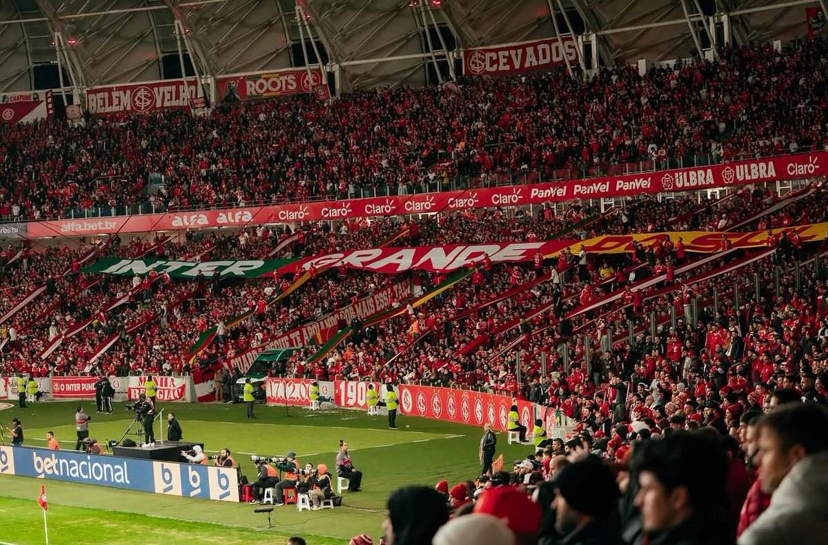 Guarda Popular planeja cumprir a promessa da última nota oficial. Torcida não aliviará nos protestos. Presidente Barcellos, VP Bisol, jogadores, treinador e até mesmo o relacionamento social (por conta dos papéis) serão alvos.