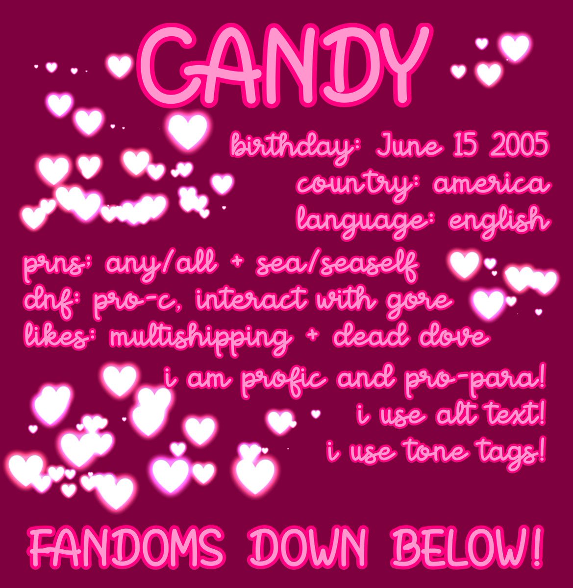  i think i (tadc spoilers) caine... ⚰️🕊️ tweet media