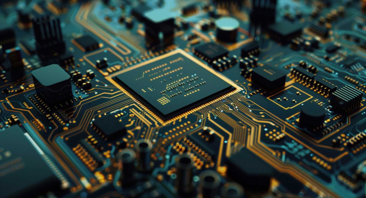 modred_design's tweet photo. CAN YOU RELY ON AI MARKETING? There has been an explosion of #webdesign and #marketing companies in the last couple of years that use #AI tools to generate much of their content. As a #freelance #designer working with numerous companies...
READ MORE: https://t.co/miINvZisUU https://t.co/iBav1fw2Ep