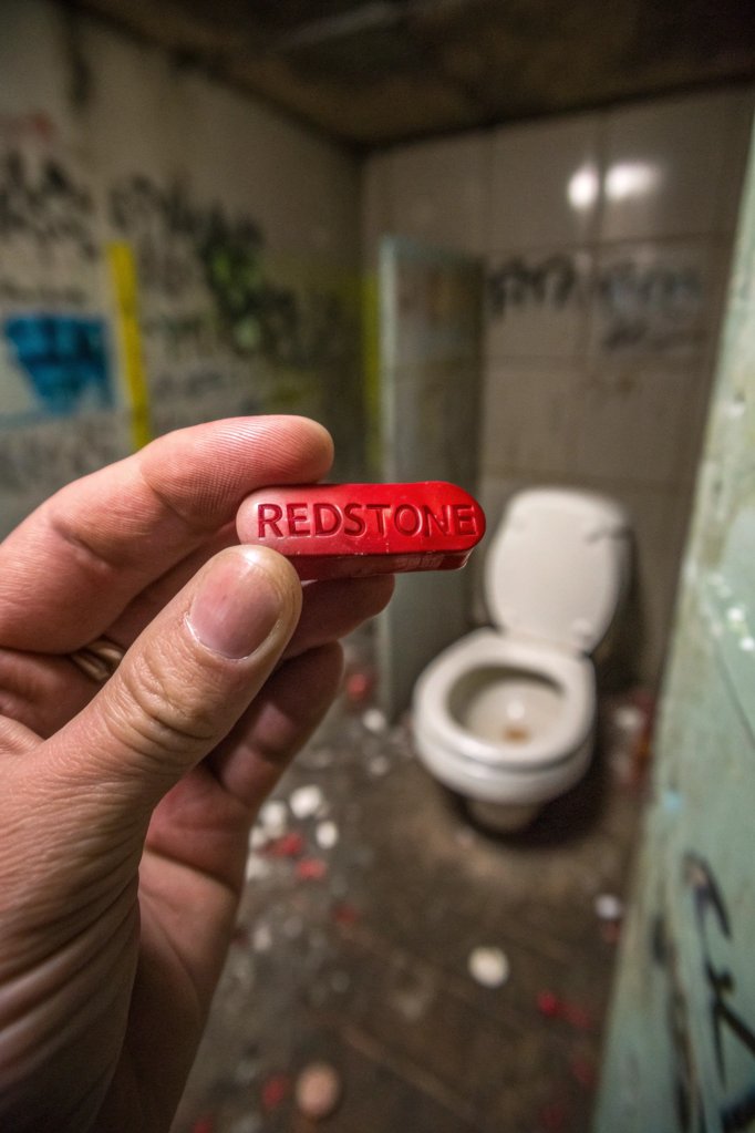 texploit tweet media