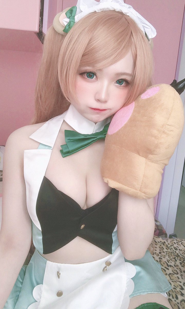 딸친9함
🫄🏷️🚗