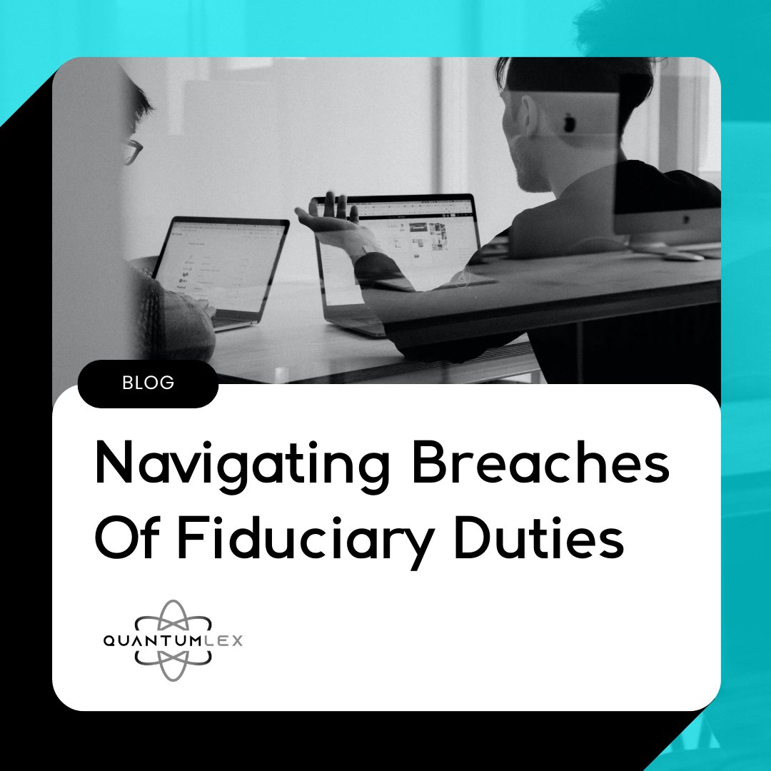 Quantum Lex tweet media