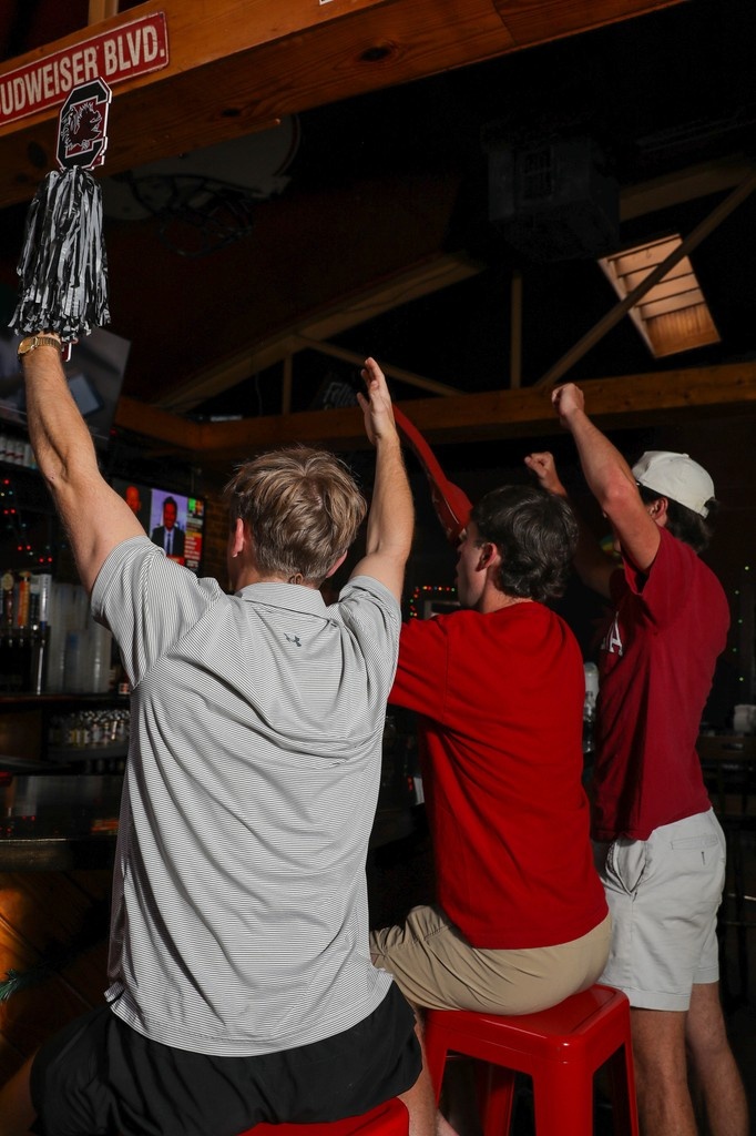 Village Idiot Pizza tweet media