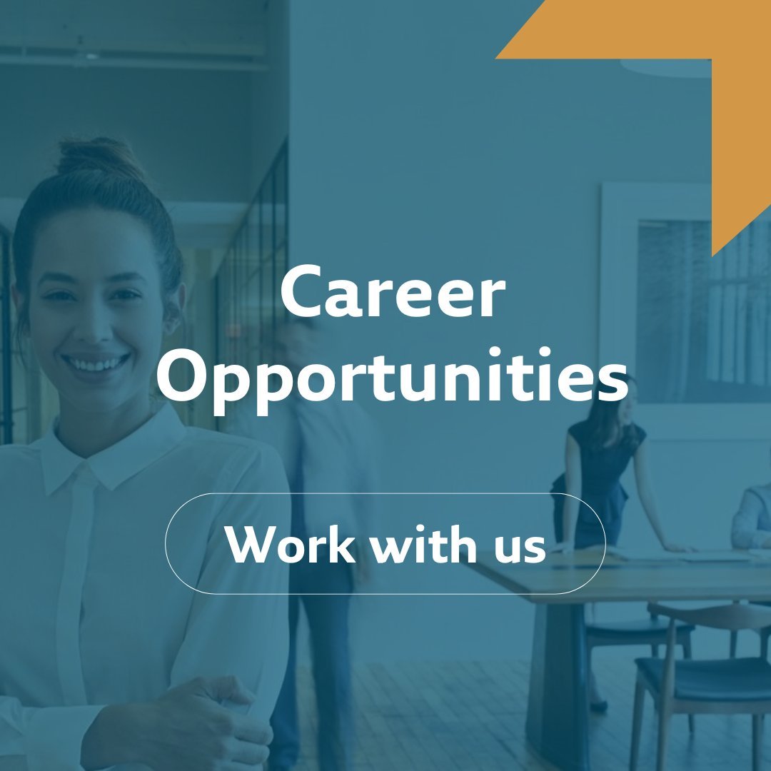 Auditor General AB tweet media