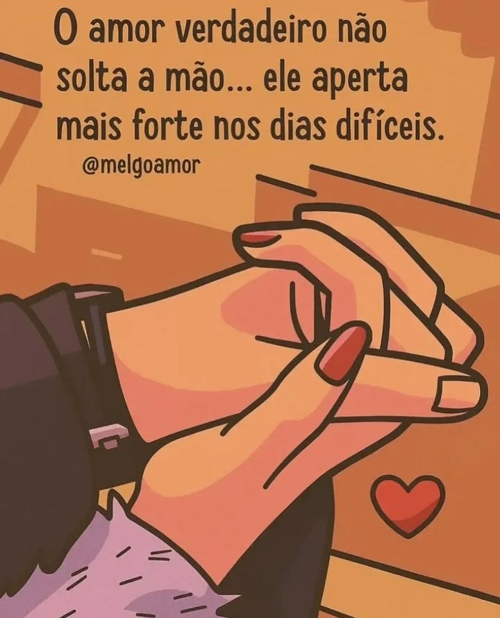 teu caos (@sobreteucaos) on Twitter photo 