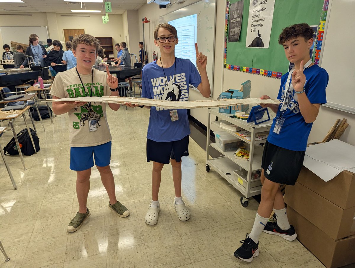 yodascienceman tweet media