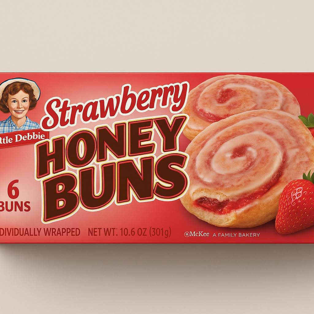 bagsfan75_Tony's tweet image. Smash or pass