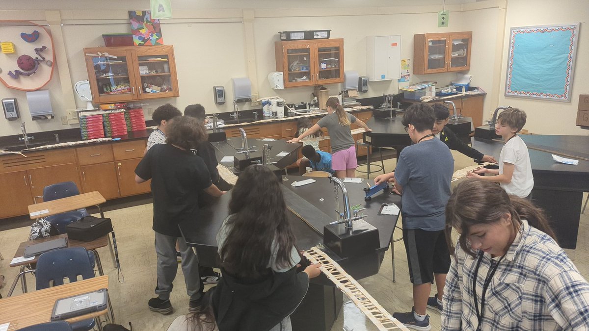 yodascienceman tweet media