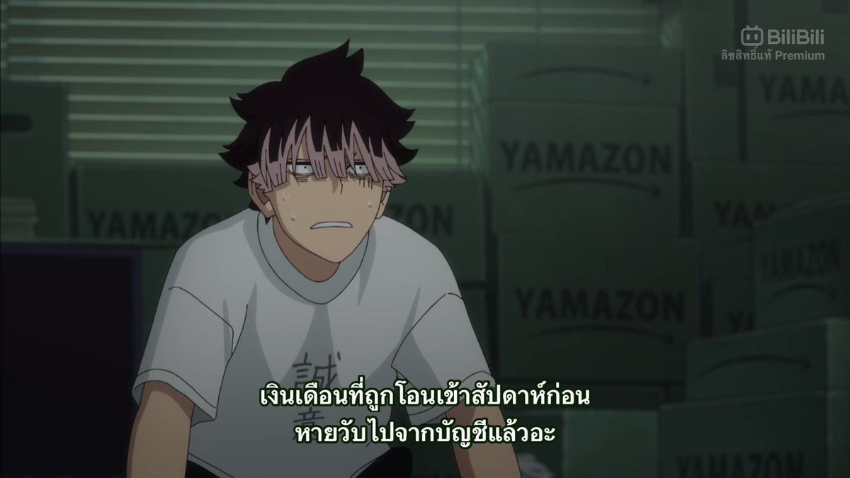 j ✿ tweet media