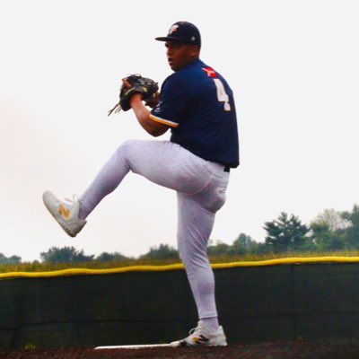 Don Sherrod tweet media