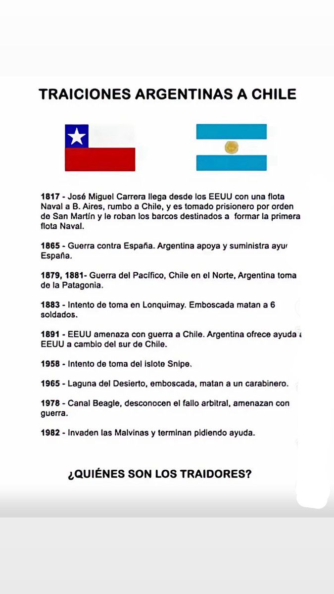 S🇨🇱 tweet media