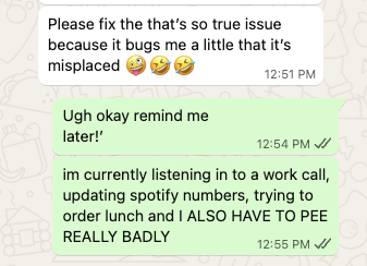 SpotifySnapshot (@snapshotspotify) on Twitter photo 