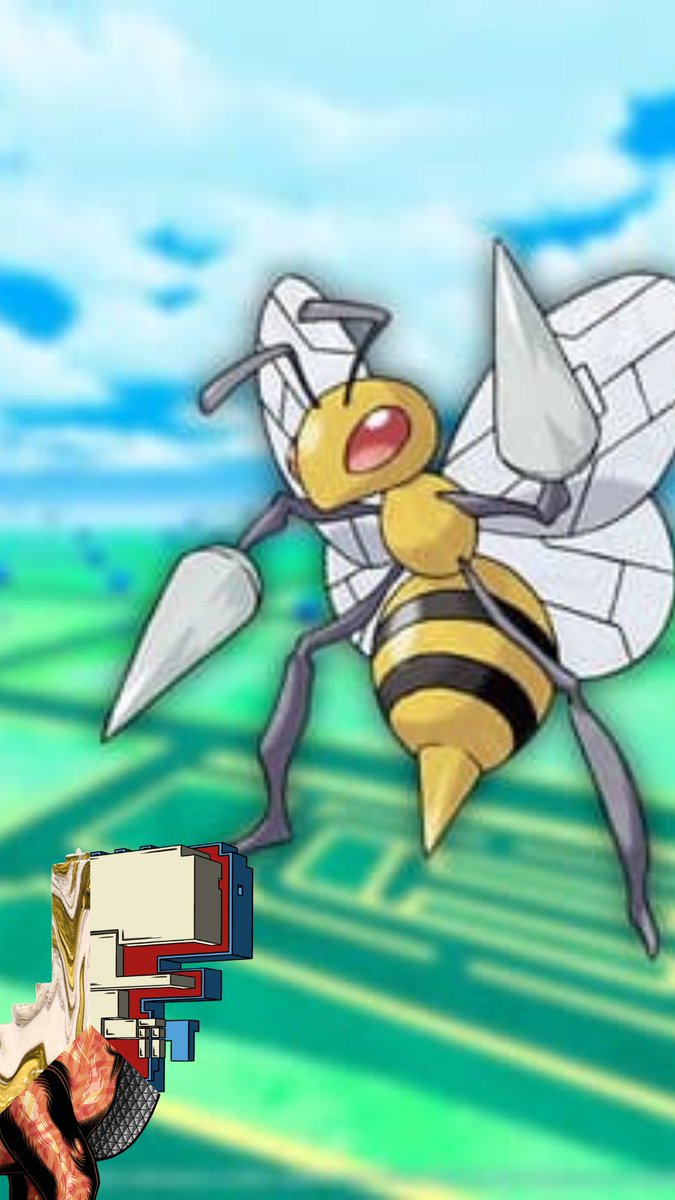 🦖 Voxy’s GRAOU Aventure – Insectes et journée relax 🔥

Ces derniers jours, Voxy prend ça relax à la maison. Avec la petite fraîcheur qui est revenue, il adore chiller sur le balcon. Son passe-temps préféré ? Regarder les oiseaux et les insectes voler autour des fleurs et des