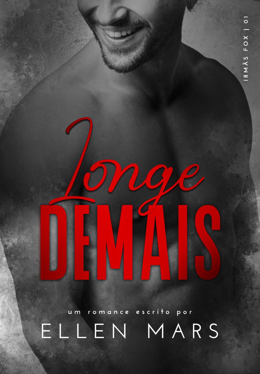 autoraellenmars's tweet photo. LONGE DEMAIS - R$ 1,99 (até amanhã!)

🥰Milionária x acompanhante
🥰Fake dating
🥰Só tem uma cama

🔗https://t.co/B2ZKKphih2 https://t.co/DZU1iMZMGu