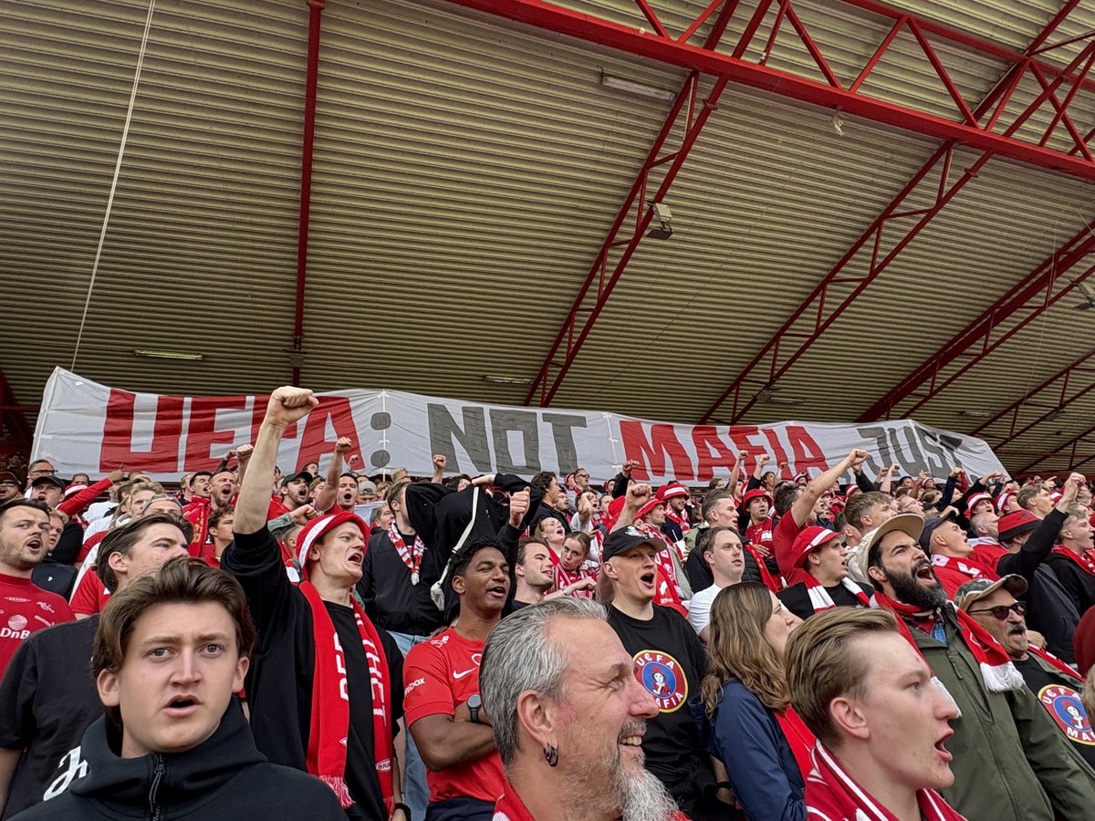 Sean {ʀ}øskeland tweet media