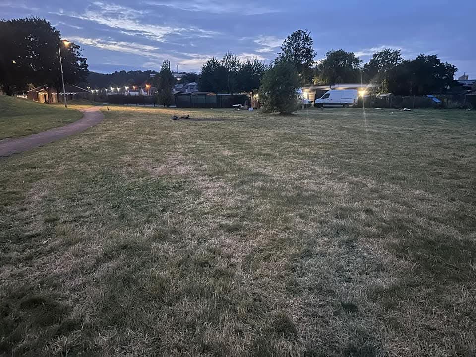 Join us to volunteer at Pride in Pill on Monday, August 25 We’ll be supporting Pill Carnival and need your help. If you're interested in making a difference and having fun please message me Your support can make this event memorable for everyone.