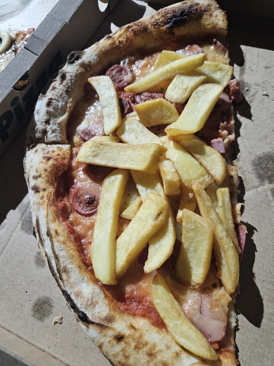 Tagir Valeev tweet media