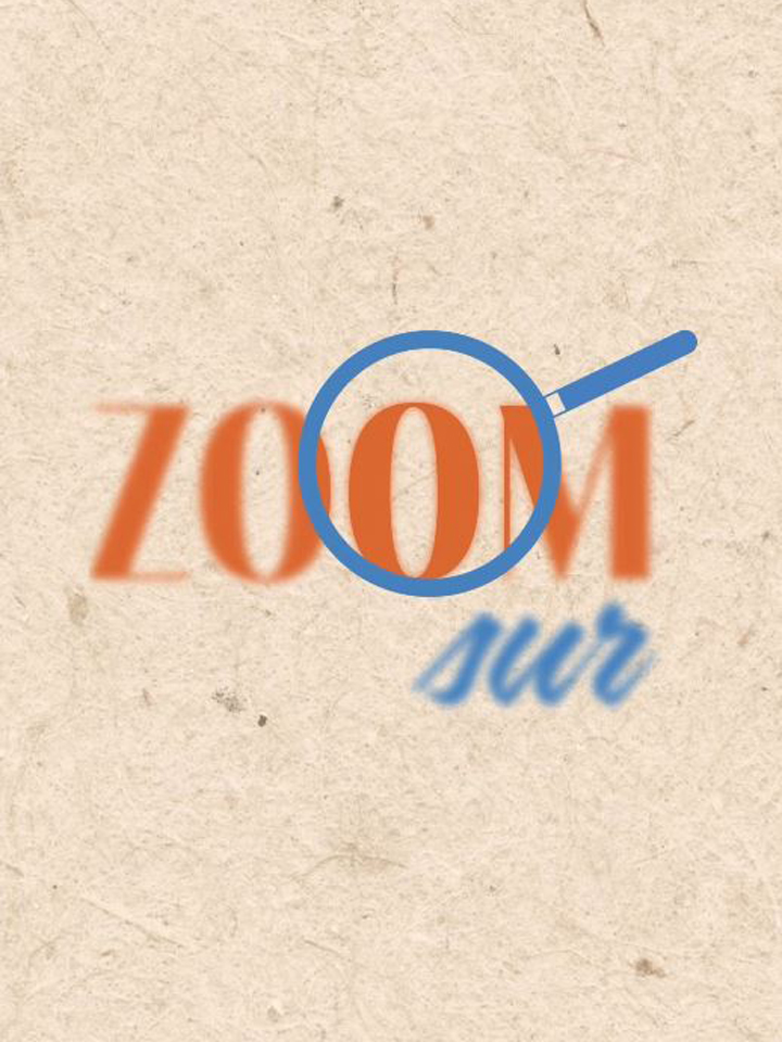 Archives départementales de la Côte-d'Or tweet media