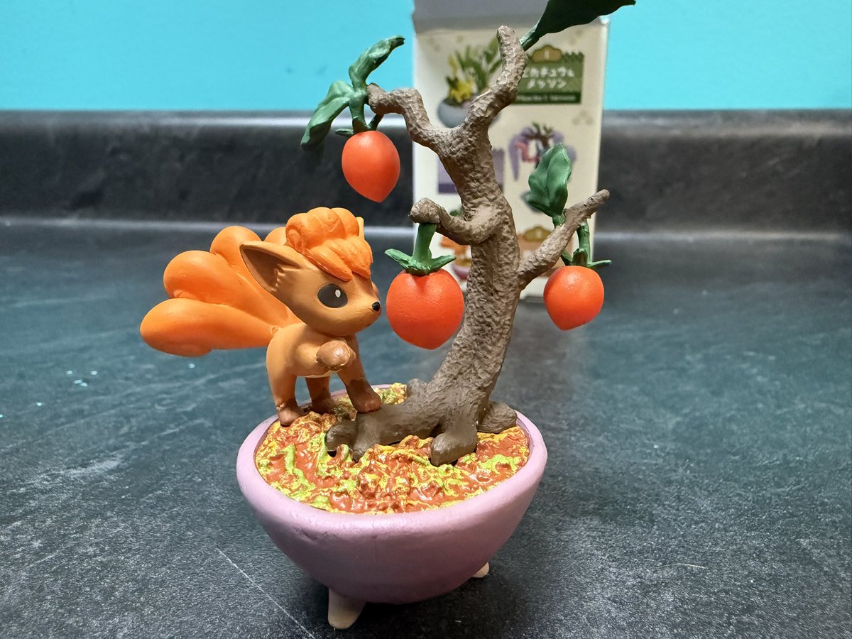 RustyScissors96's tweet image. 🥹🥹🥹
I love it