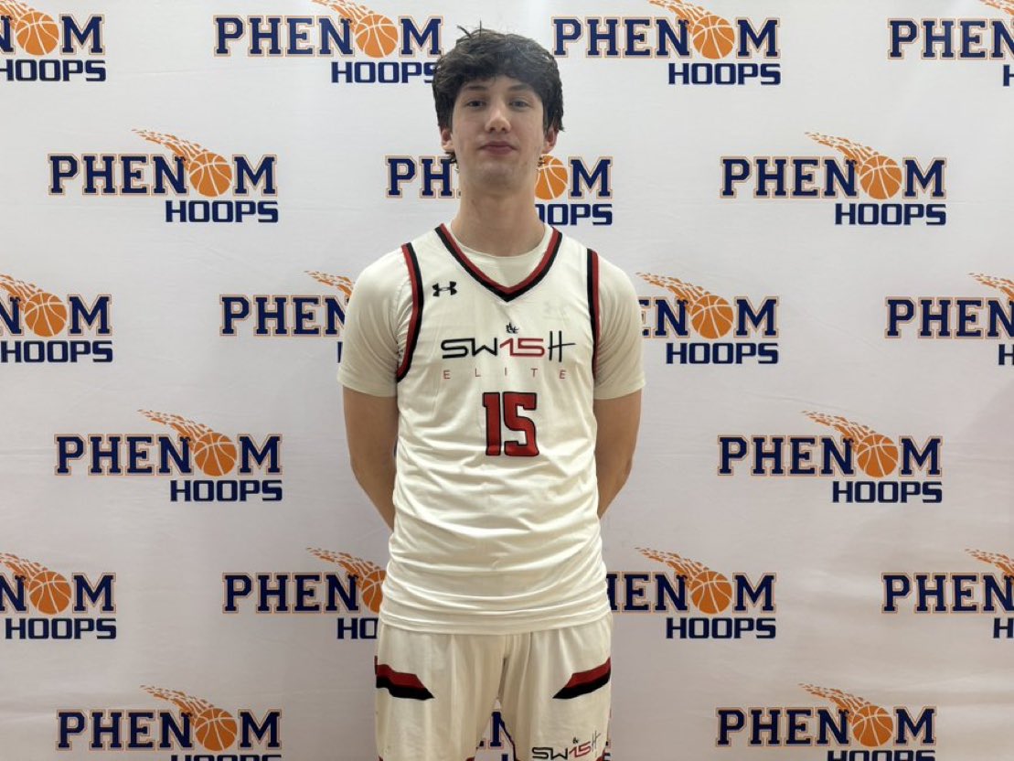 Rising Seniors to Watch: Impressive Senior Campaigns Ahead – Part 3

🔗 - phenomhoopreport.com/rising-seniors…