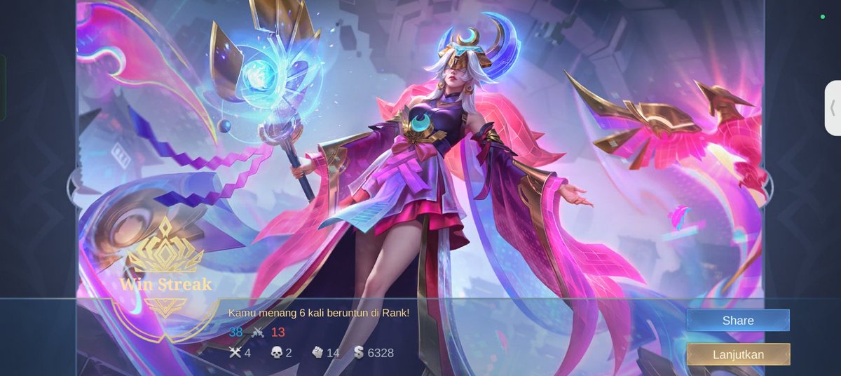 rapcsodi's tweet image. yeaayyy kalau begini kan enak dilihat