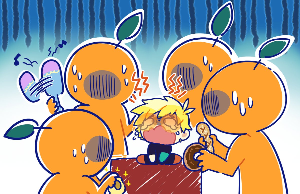Gecko_466011's tweet photo. https://t.co/6YdkNtP3m7