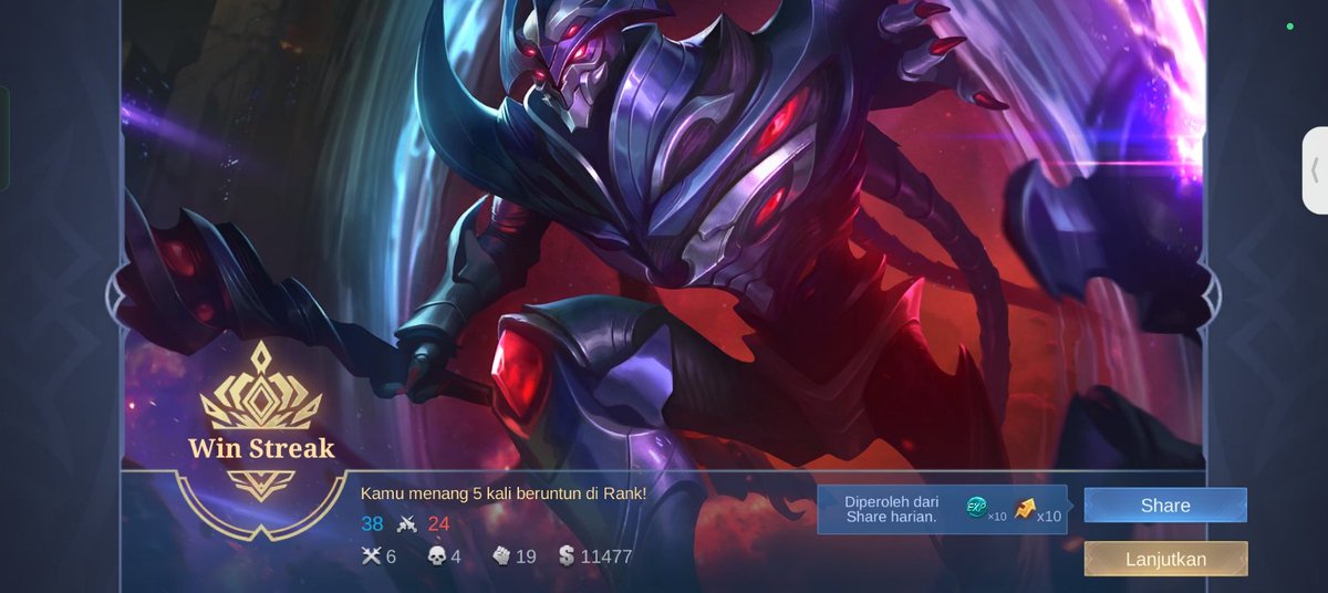 rapcsodi's tweet image. yeaayyy kalau begini kan enak dilihat