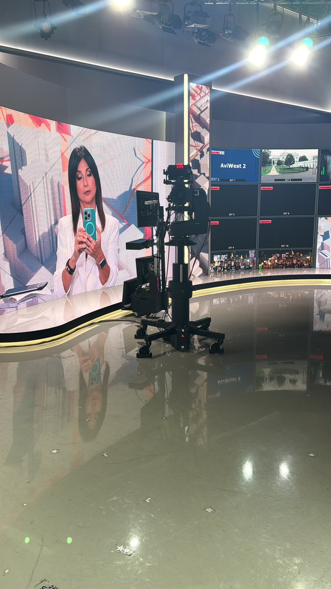 Tweet media one