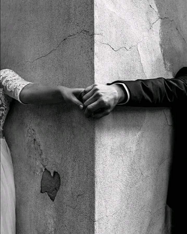 #vss365 #mundane #firewriters35 

be there,
show care,
stay aware,
hold them fair.

rinse and repeat
day by day.

mundane?
this is love.
try it, if you dare.
🖤
#ωнιѕρєяѕ