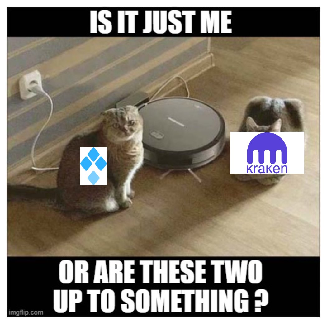 2Lambroz 🐑 (🧑‍🍳🥩🤌) tweet media