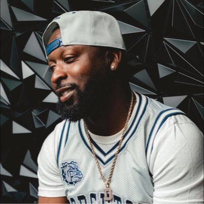 Dominant843's tweet photo. #NewProfilePic https://t.co/ZZdisazzzr