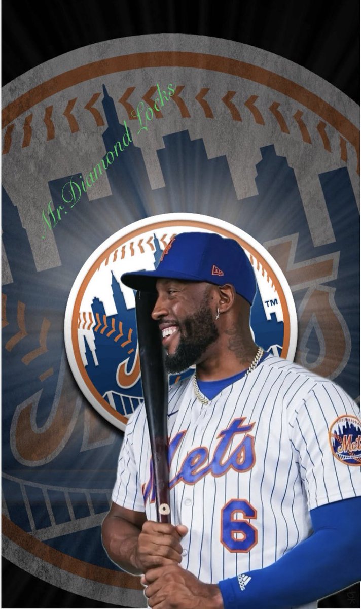 MrDiamondlocks's tweet photo. 🚨 $50 GIVEAWAY ALERT 🚨

Want a shot at $50? 

📋 Picks:💎🔒
- Starling Marte O 1.5 HRR
- Shota Imanaga U 17.5 Outs
- Wyatt Langford O 1.5 HRR

To enter:⬇️
1️⃣ Follow me (@MrDiamondlocks)
2️⃣ ❤️ &amp; RT 
3️⃣ Comment 

🤑 Let’s cash these props! 💥 #MLB #Giveaway #Gambling𝕏 https://t.co/pVQcpNXjNM