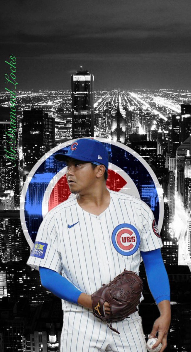 MrDiamondlocks's tweet photo. 🚨 $50 GIVEAWAY ALERT 🚨

Want a shot at $50? 

📋 Picks:💎🔒
- Starling Marte O 1.5 HRR
- Shota Imanaga U 17.5 Outs
- Wyatt Langford O 1.5 HRR

To enter:⬇️
1️⃣ Follow me (@MrDiamondlocks)
2️⃣ ❤️ &amp; RT 
3️⃣ Comment 

🤑 Let’s cash these props! 💥 #MLB #Giveaway #Gambling𝕏 https://t.co/pVQcpNXjNM