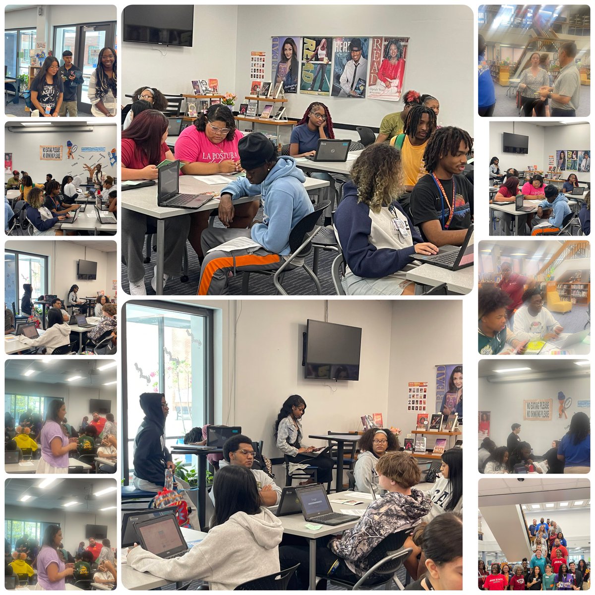 Horizon (@horizonrne) on Twitter photo Happening Now <a href="/RNECavaliers/">Richland Northeast HS</a> : Thank You Mrs. James <a href="/RNECollegeCtr/">Richland Northeast High College Center</a> for another successful Senior College Application Day. #SupportingCollegeAndCareerReadiness <a href="/RNE_Counseling/">RNE Counseling</a> <a href="/DrMarlonThomas/">Marlon L. Thomas, Ed.D.</a> <a href="/tpierce82/">tpierceboney</a> <a href="/RichlandTwo/">Richland School District Two</a> <a href="/rnestugov/">Richland Northeast</a> <a href="/RNEAthletics/">RNE Athletics</a> <a href="/Cavplex/">Cavplex</a> Happening Now <a href="/RNECavaliers/">Richland Northeast HS</a> : Thank You Mrs. James <a href="/RNECollegeCtr/">Richland Northeast High College Center</a> for another successful Senior College Application Day. #SupportingCollegeAndCareerReadiness <a href="/RNE_Counseling/">RNE Counseling</a> <a href="/DrMarlonThomas/">Marlon L. Thomas, Ed.D.</a> <a href="/tpierce82/">tpierceboney</a> <a href="/RichlandTwo/">Richland School District Two</a> <a href="/rnestugov/">Richland Northeast</a> <a href="/RNEAthletics/">RNE Athletics</a> <a href="/Cavplex/">Cavplex</a>