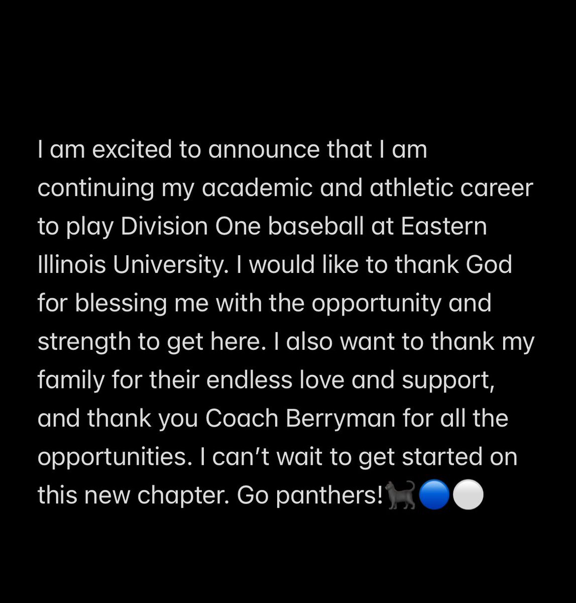 Ryan Rodman tweet media