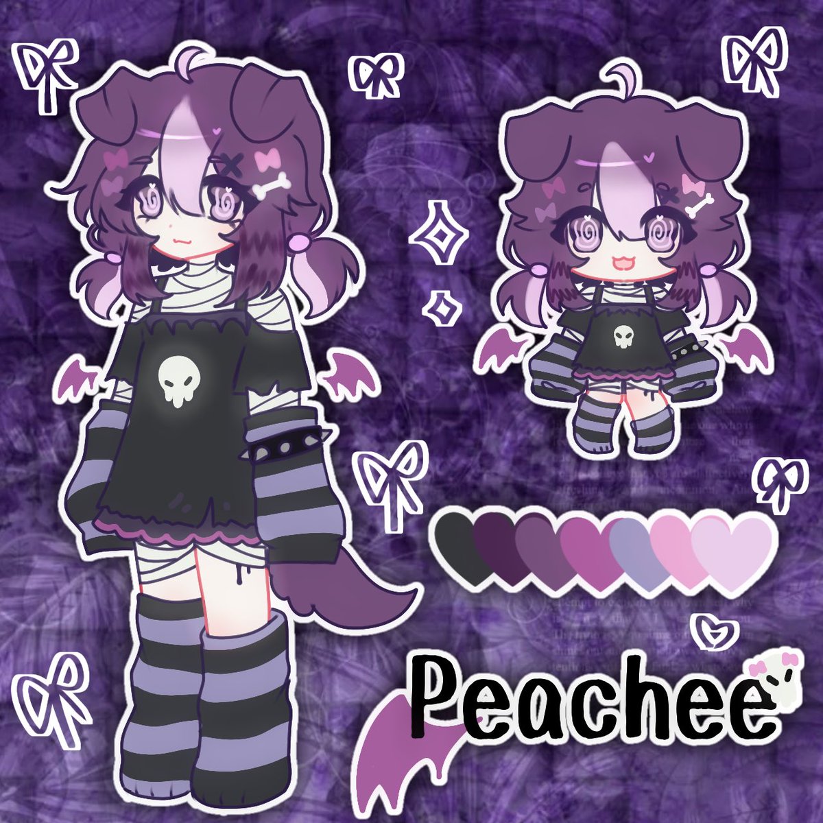 sora (@ulb0u) / Posts / X