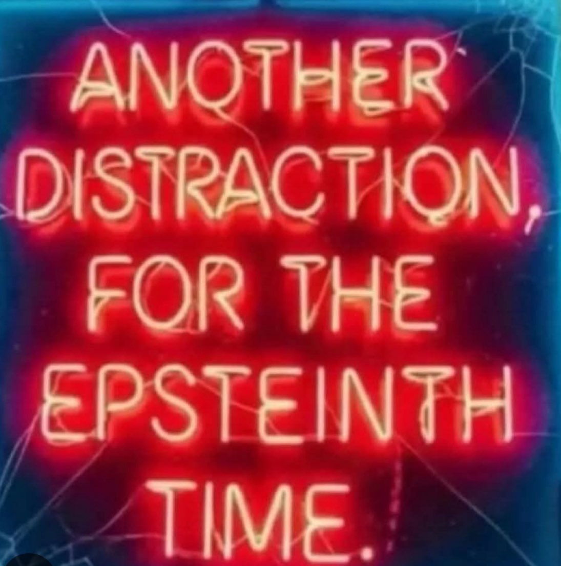 Mike Quinn (@bigpoppa929) on Twitter photo 