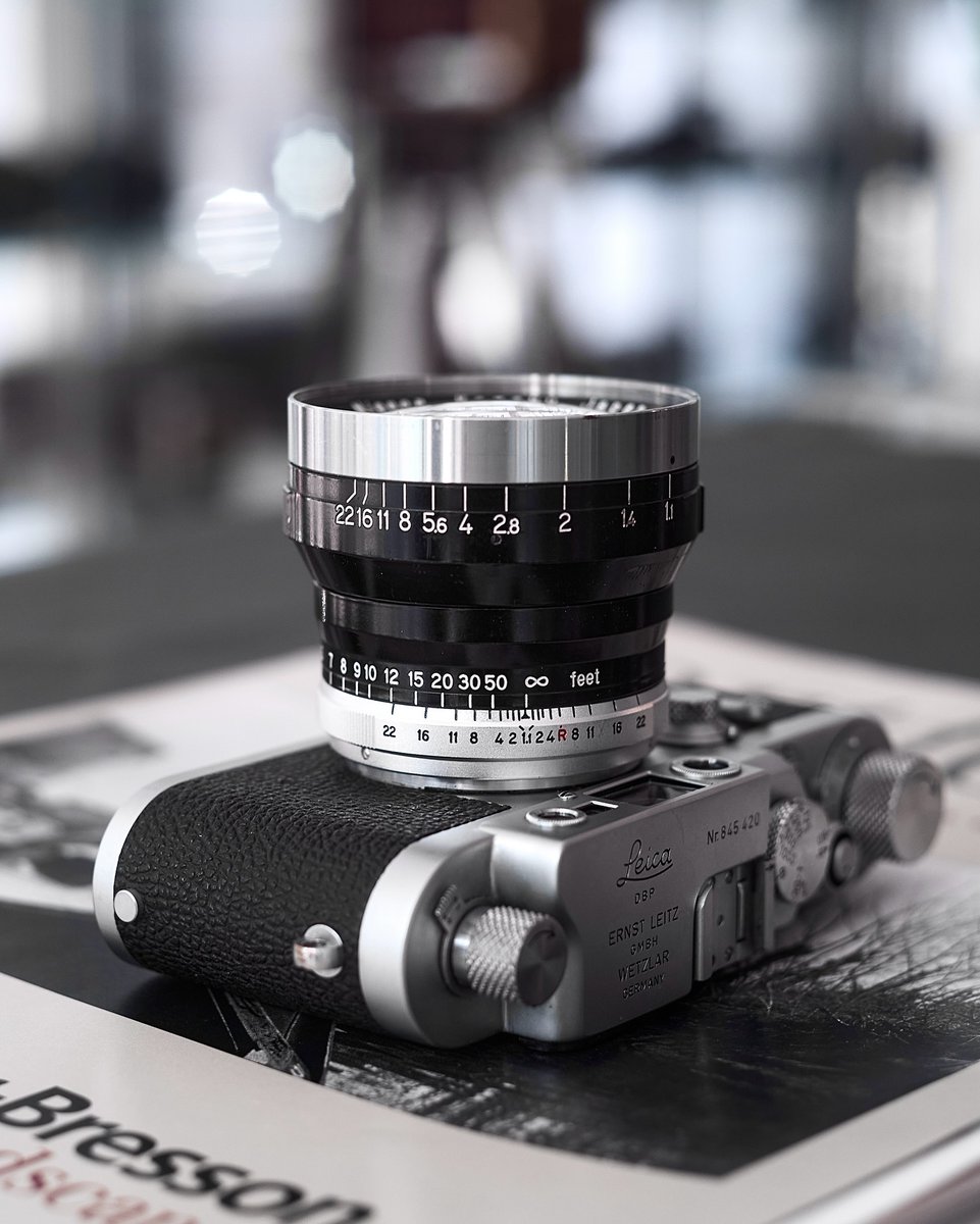 ꪜꪖꪶꫀ᥅ﺃꪖ (@cv_omnia) on Twitter photo 