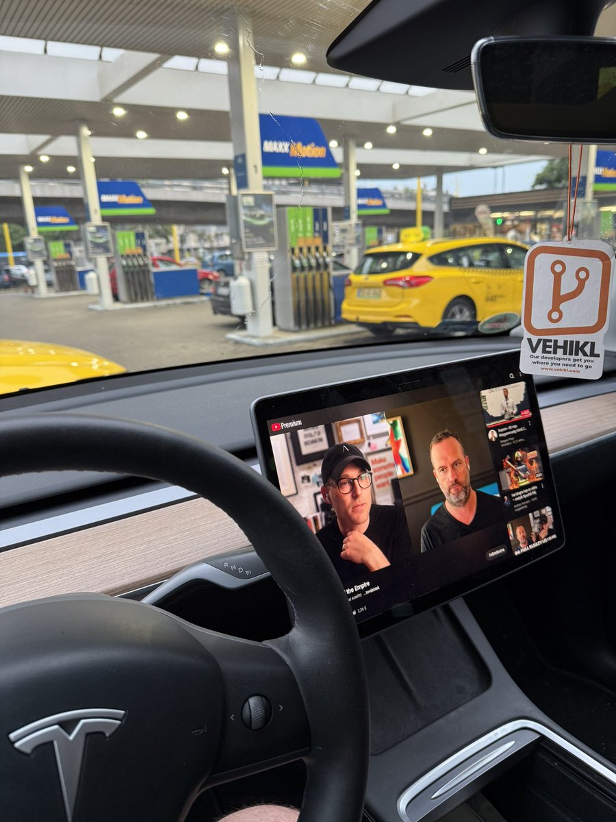 Aprod Illes tweet media