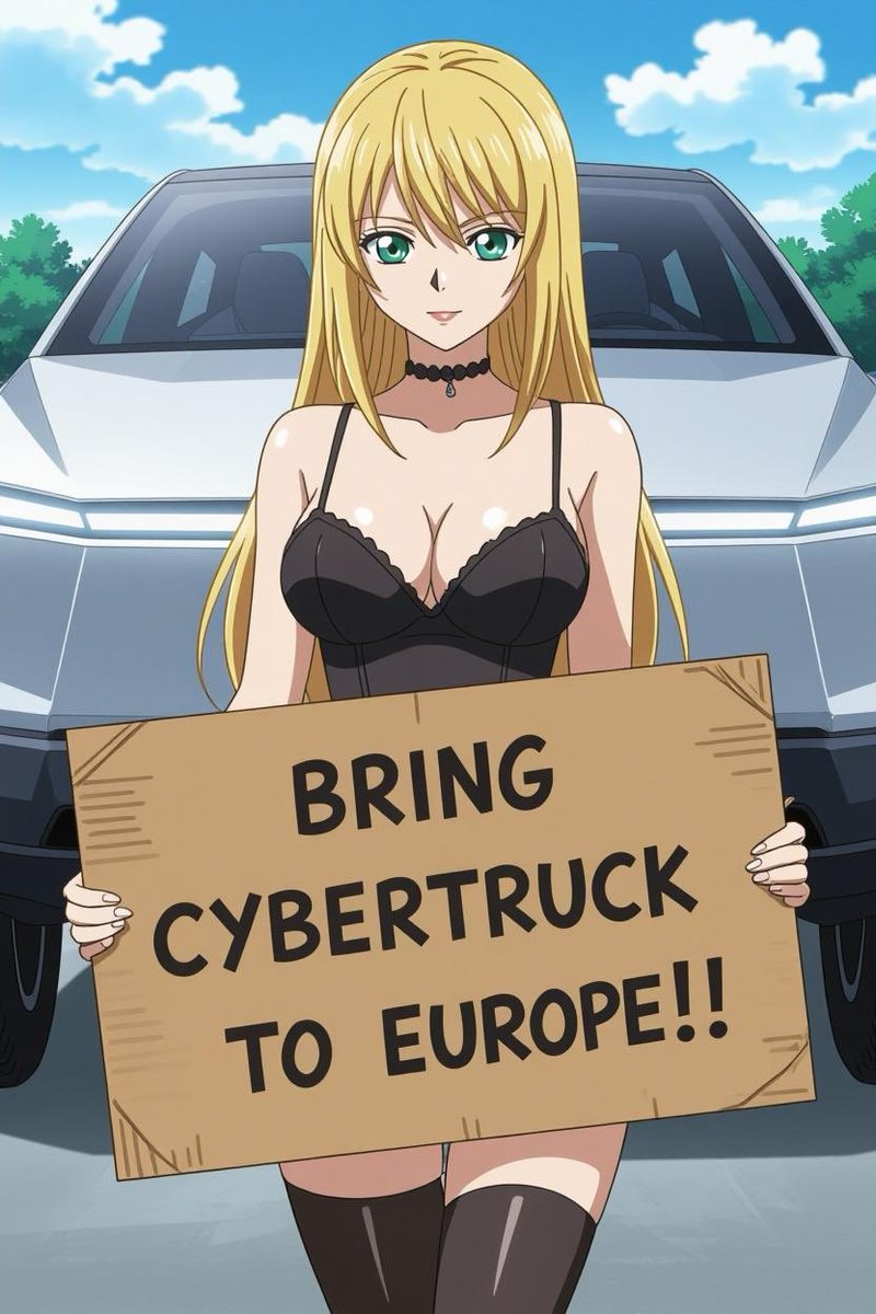 Maybe this will work

<a href="/elonmusk/">Elon Musk</a>