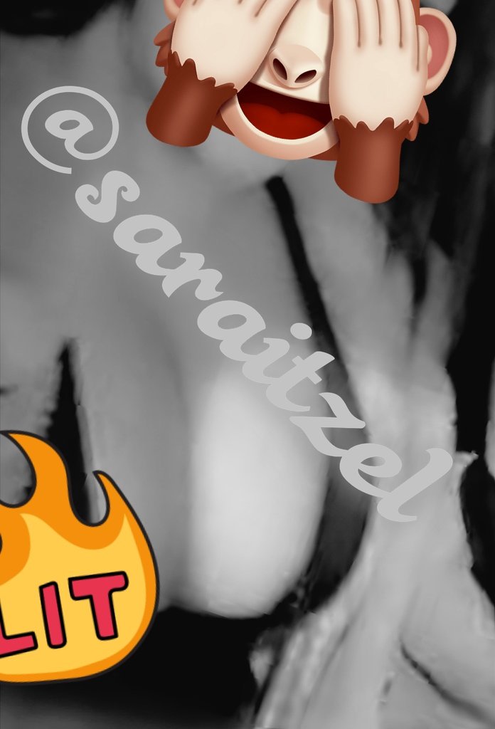 Tu mami riqui
🔥🔥🔥🔥🔥

Rt y ❤️