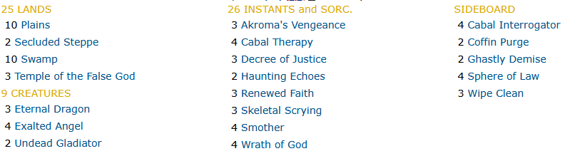 Matthew Linde tweet media