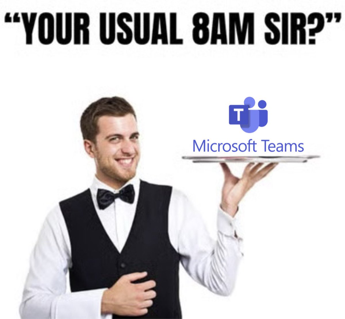 Workplace Memelords (@cmemelords) on Twitter photo 