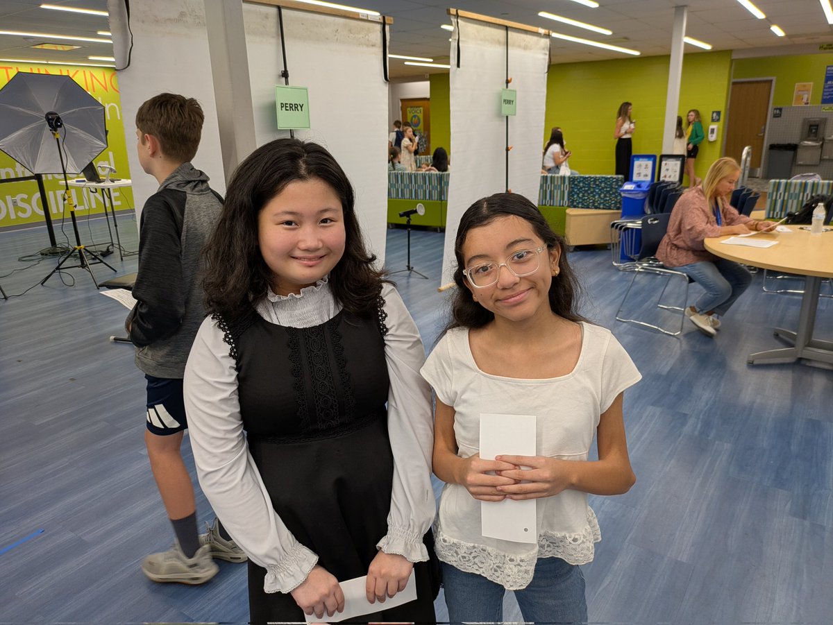 Phoenix MS tweet media