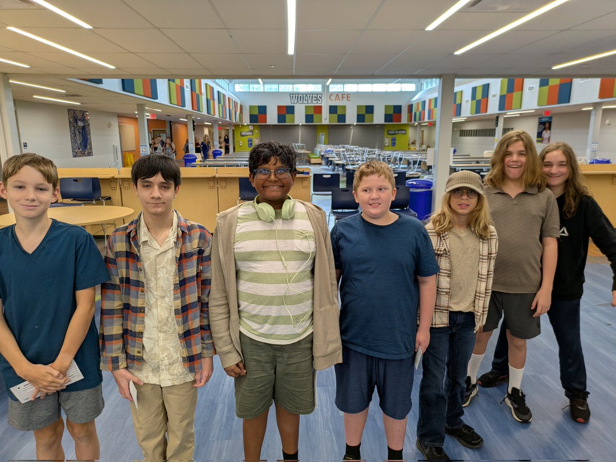 Phoenix MS tweet media