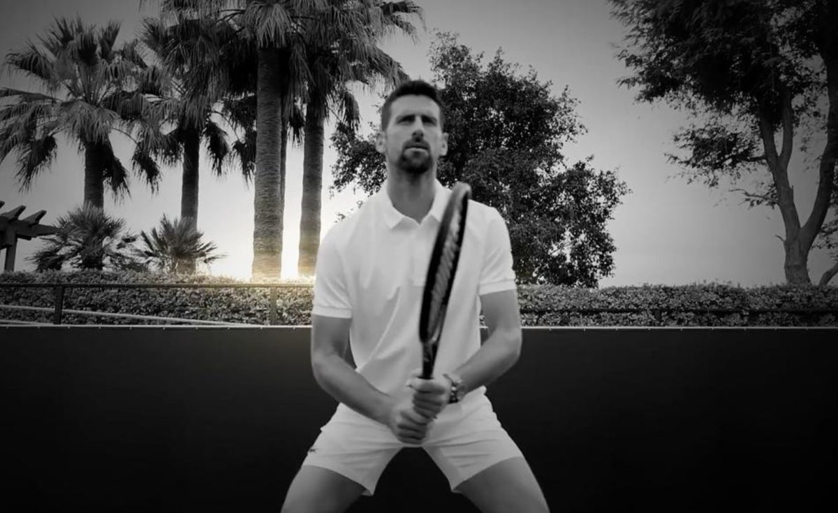 Head Updating Novak Djokovic’s Speed Legend Racket With Hy-Bor Tech. Learn what that means forbes.com/sites/timnewco…