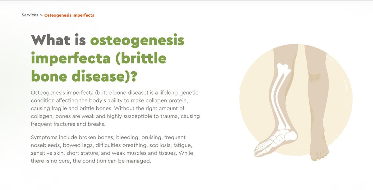 CUREethiopia's tweet photo. #ServicesWeProvide
#BrittleBoneSurgery
@CUREethiopia provides life-changing, sponsored treatment for children with conditions like BRITTLE BONE DISEASE at no cost to their families.
To learn more about the services we provide, please visit https://t.co/ReMMvTjHTb. https://t.co/wZ9W1YDSDi