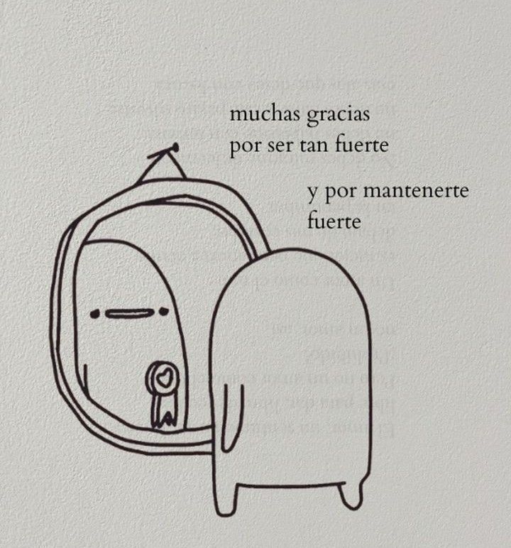 vibes (@vibesfyp) on Twitter photo 