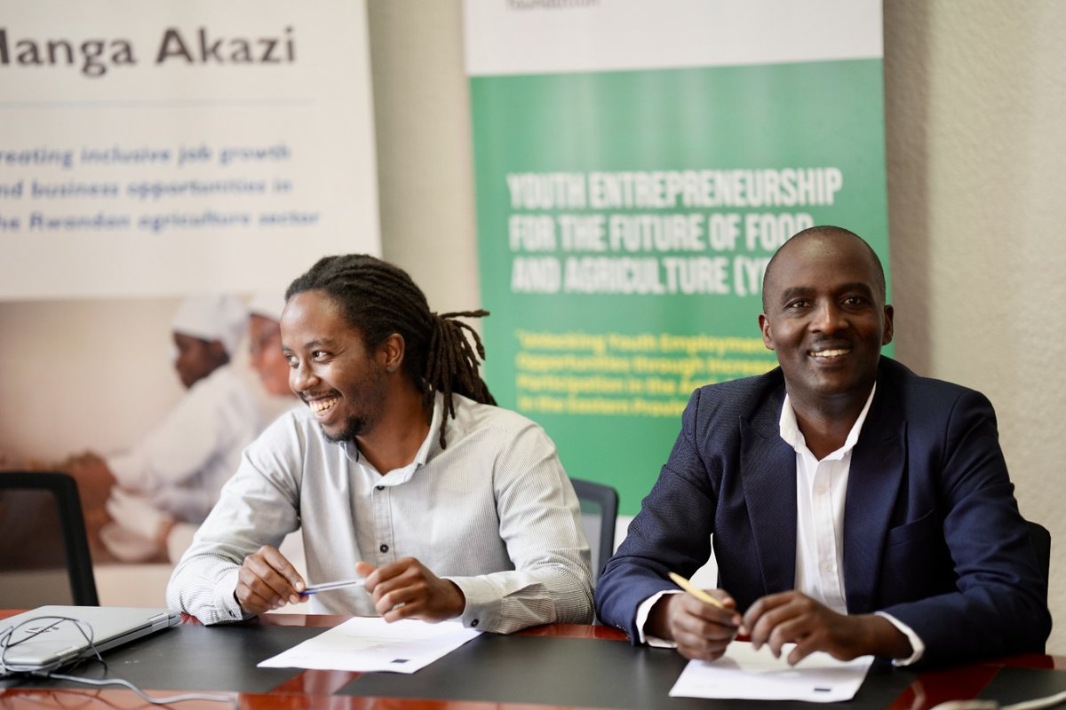 MVend Limited tweet media